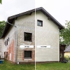 Bilder