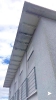 Bilder